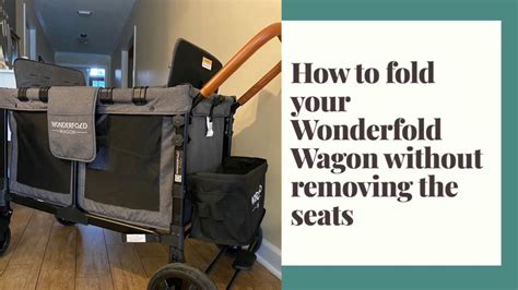 1 offer from $18. . Wonderfold wagon cpt code